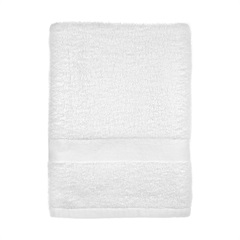 Phoenix Textile EverDri Bath Towel